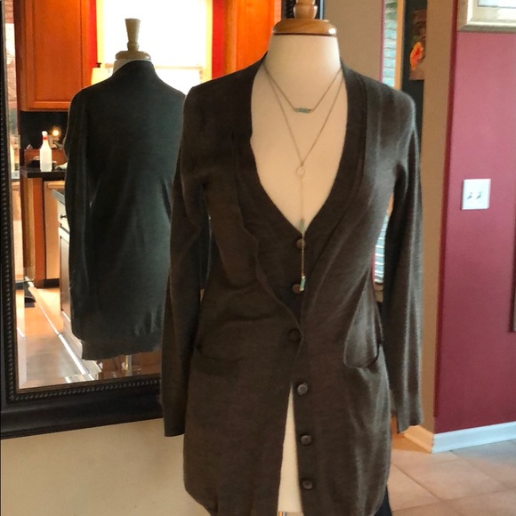 M. Rena - Picture 2 of 5